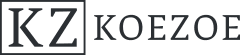 logo Koezoe